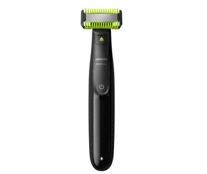 Комплект OneBlade & Машинка за брада и коса 12 in 1 Philips MG9710/90