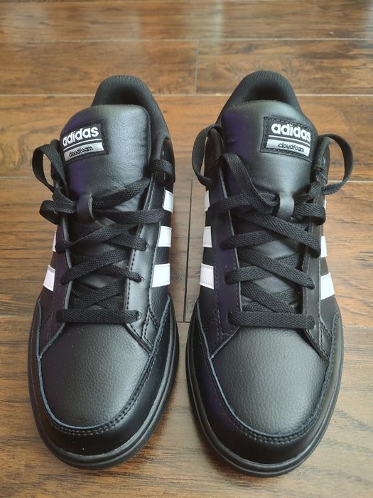 Adidași Adidas ALL COURT