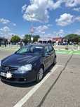 Vând Vw Golf 5 UNITED 1,6 Mpi