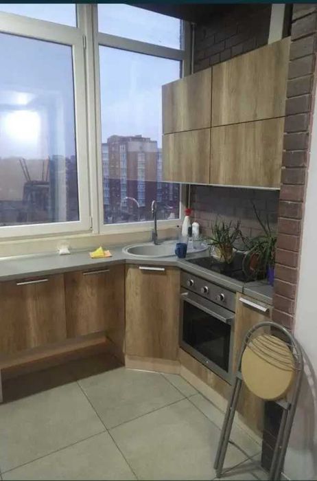 Дава се под наем Двустаен апартамент в София, Зона Б-18 - 62 кв.м за 408 € - Снимка #3