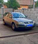 Passat 1.9 tdi 31 cai