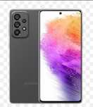 Samsung A73 5G 256