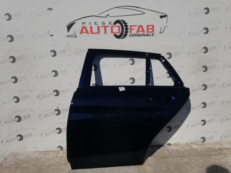 Usa stanga spate Mercedes C-Class W205 Combi/break/variant an 2014-2015-2016-2017-2018-2019-2020-2