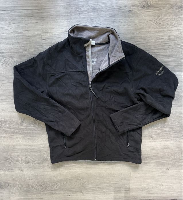 Мъжки/Полари/ S,M,L,XL