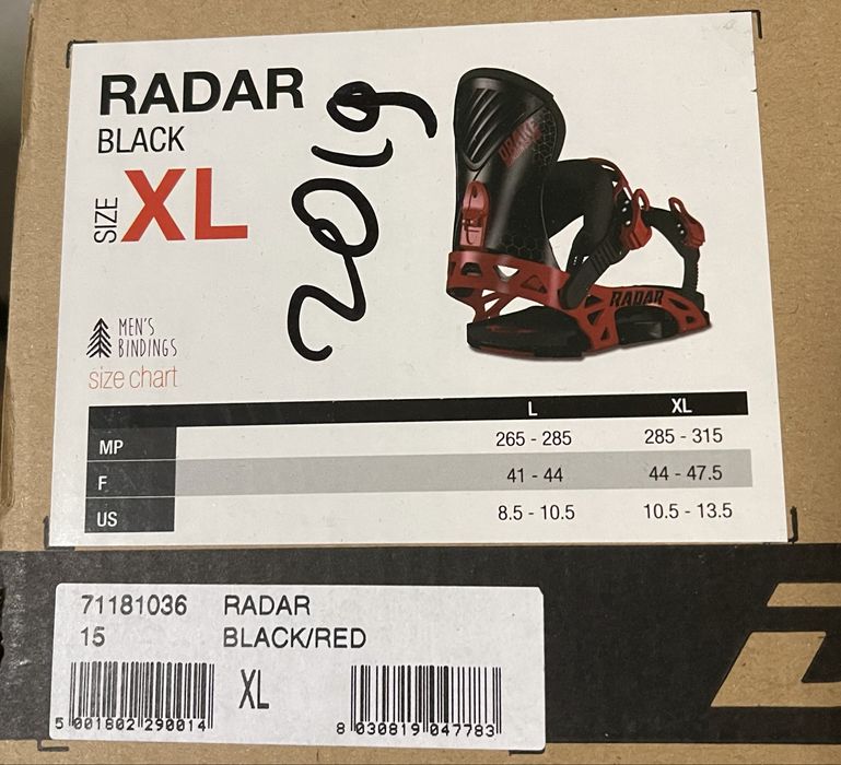 Апарати за сноуборд