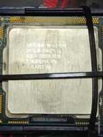 процессор Intel core i3 -540