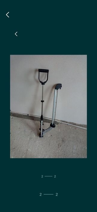 Închirieri scule construcți!Drujba, derulator,tacker,betoniere,popi