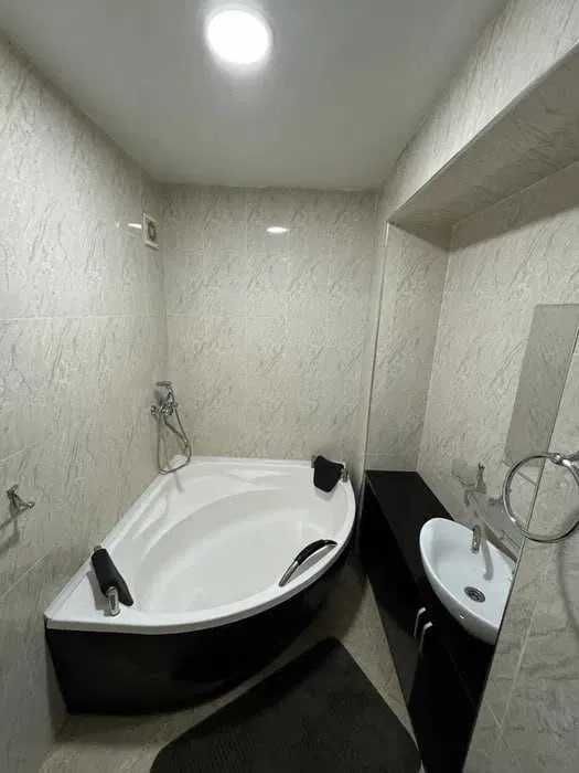 L4 Сдаётся 2ком квартира на Шайхантахурский   р-н Ганга