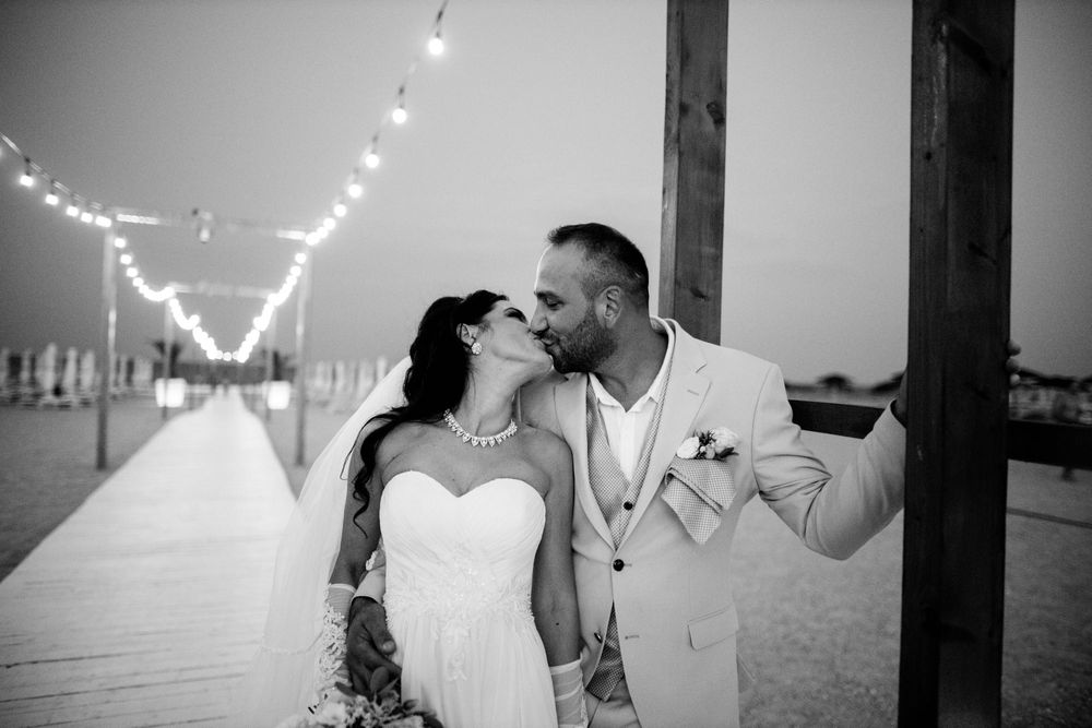 Servicii Profesionale Foto-Video pentru Evenimente