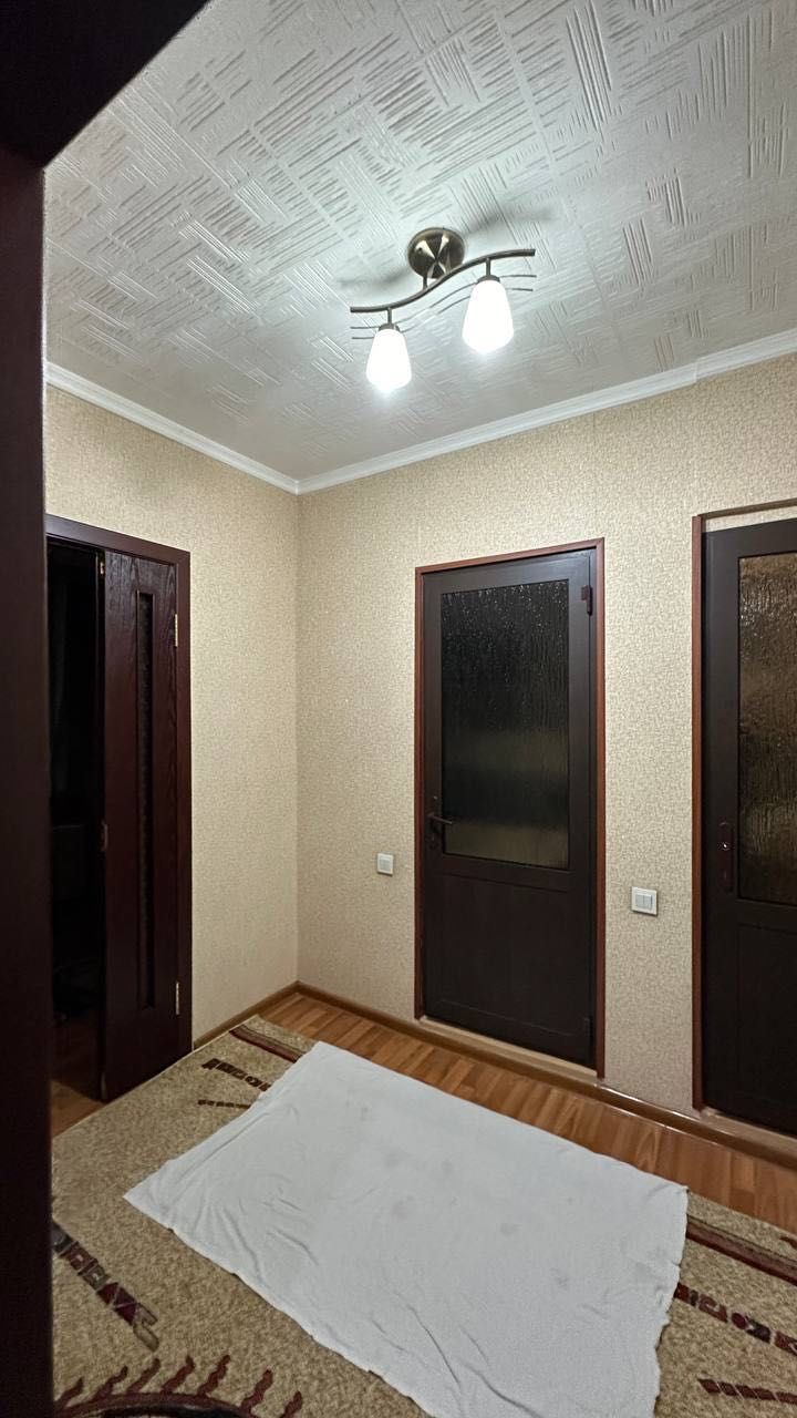 Сдается в аренду 2-х комнатная кв