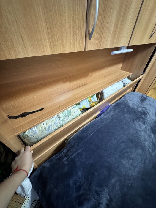 Мебель в спальню