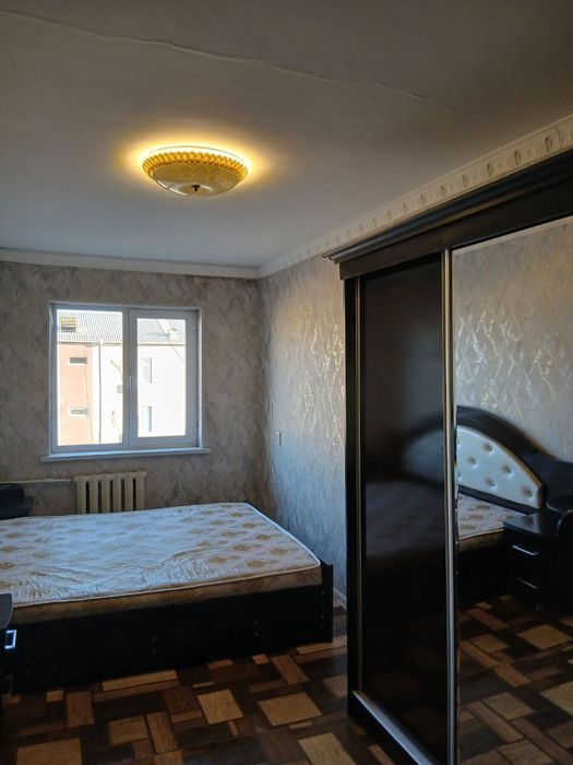 Kvartira ijaraga beriladi