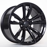 Джанти за BMW 20" 5x120 Djanti za BMW X5 X6 F15 F16 E70 E71 E53