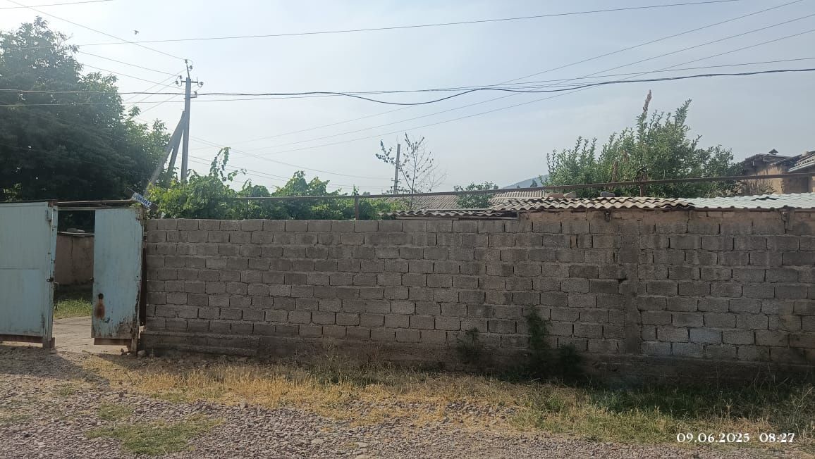 Продам срочно свой дом