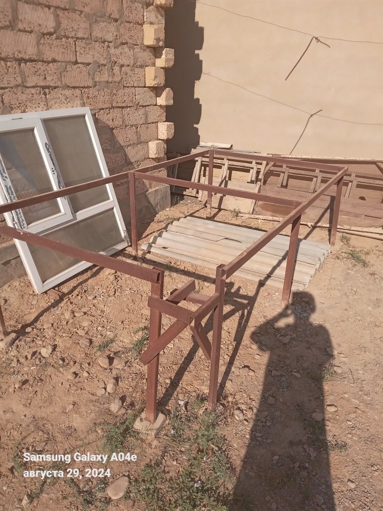 Продажа бытоаых изделий