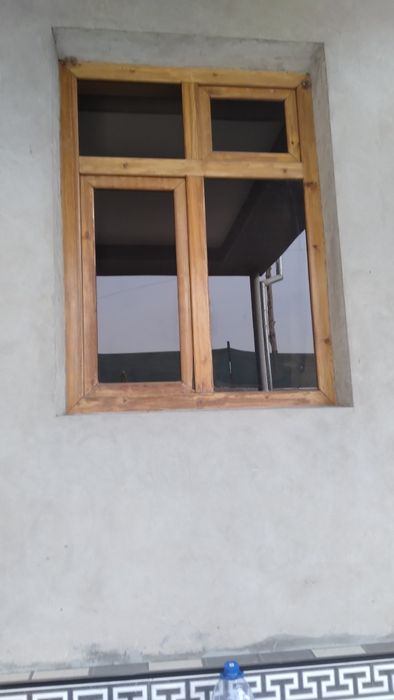 Taxtaliy eshik rom sotiladi