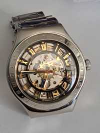 Ceas Swatch Automatic