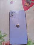 iPhone 11 pro 500 lei negociabil sau schimb