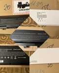 Lot baterii Noi Lithium-ion Diferite modele