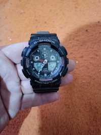 Oferta! Ceas casio gshock