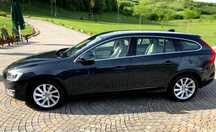 VOLVO V60 - (OFERTA sub pret real) , 181 PS, model Summum