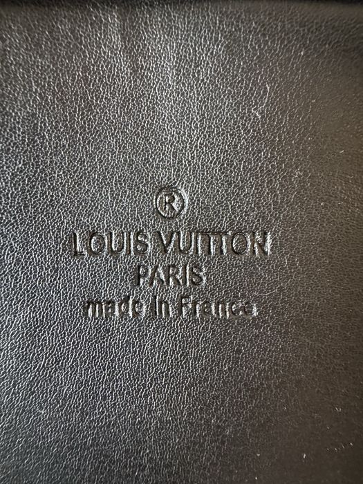 Раница Louis Vuitton Damier Infini