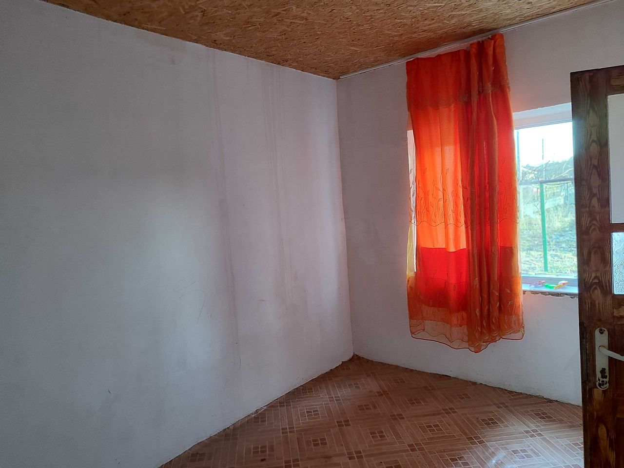 Продава се Къща в с. Люляково, Област Добрич - 110 кв.м за 199 €/кв.м - Снимка #16