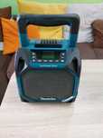 Тонколона Makita
