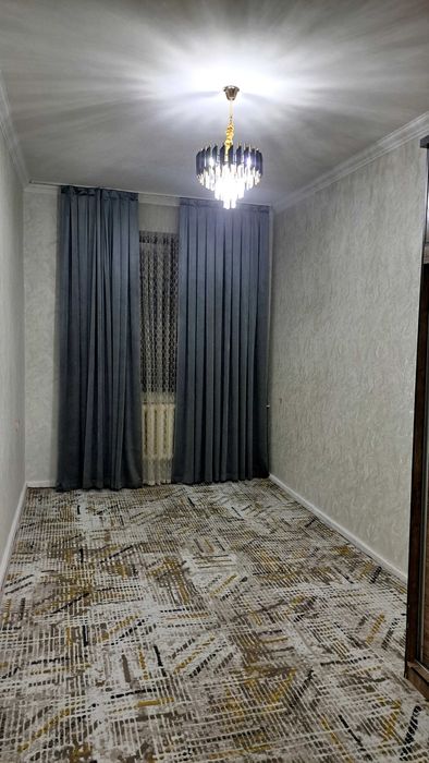 Chilonzor 17 2 xona uy sotiladi