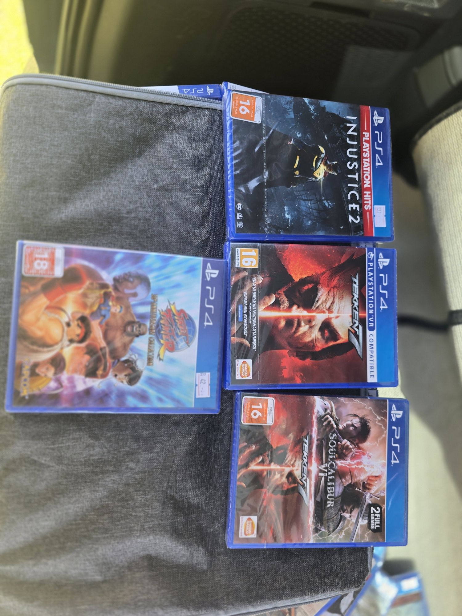 Fifa 23 для play station 4, play staion 5