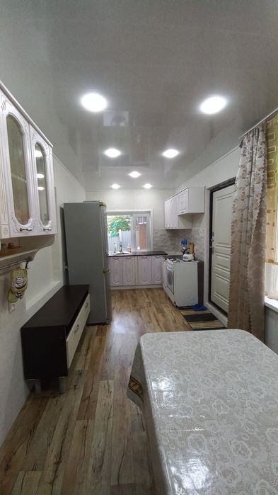 Сдаются комнаты, и домики  в Боровом, Щучинск