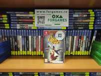 Joc Nintendo Switch It's Take Two Forgames.ro