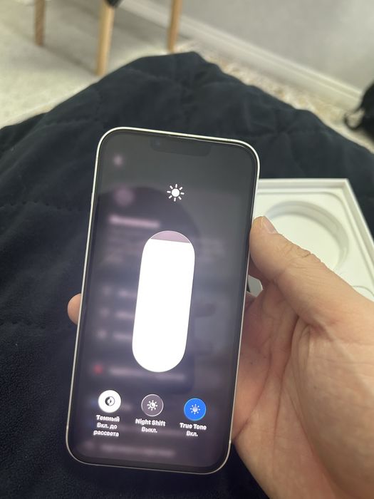 Iphone 13 Айфон 13