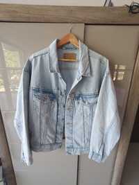 Greaca denim Zara