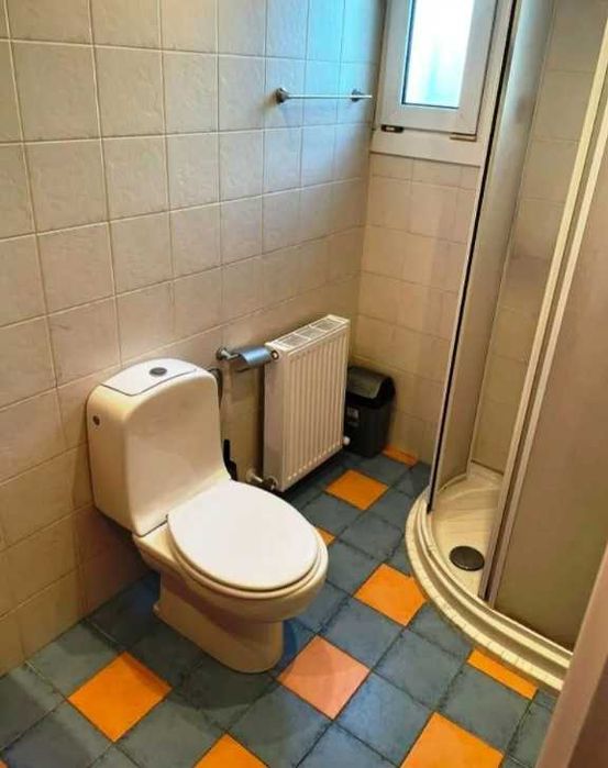 Дава се под наем Тристаен апартамент в Пловдив, Изгрев - 88 кв.м за 357 € - Снимка #5