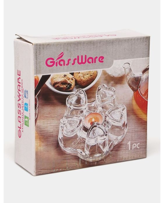 Подставка  для  чайника золотистая
подогрева чайника золотистая
подогр