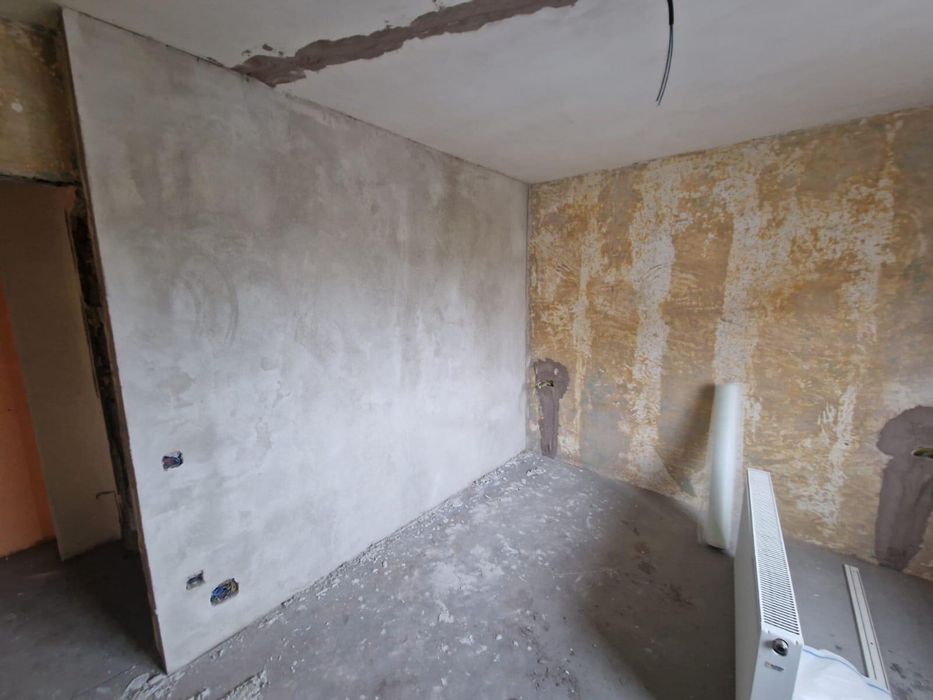 Apartament 3 camere