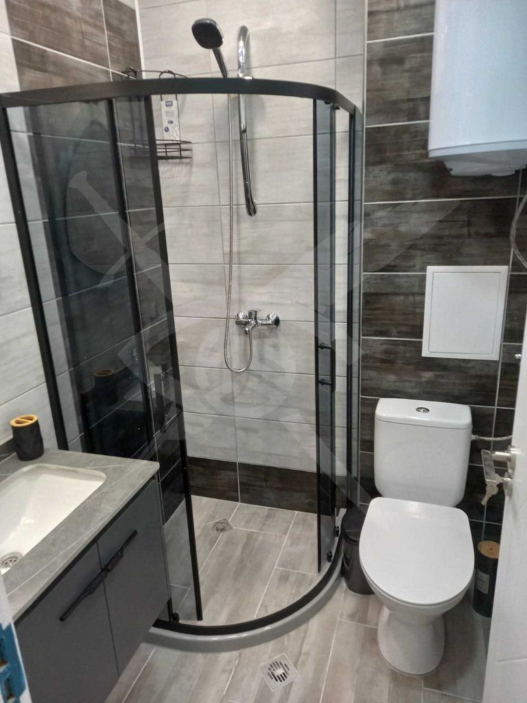 Дава се под наем Двустаен апартамент в Варна, Победа - 65 кв.м за 500 € - Снимка #4