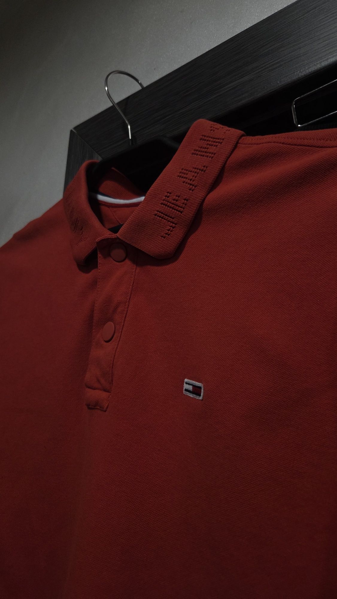Calvin Klein Tommy Jeans мъжки размер М