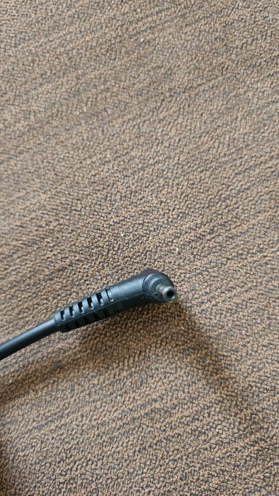 Оригинал Зарядка от ноутбука Асер