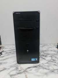 Calculator cu i7 2600, hard disk 1 tb