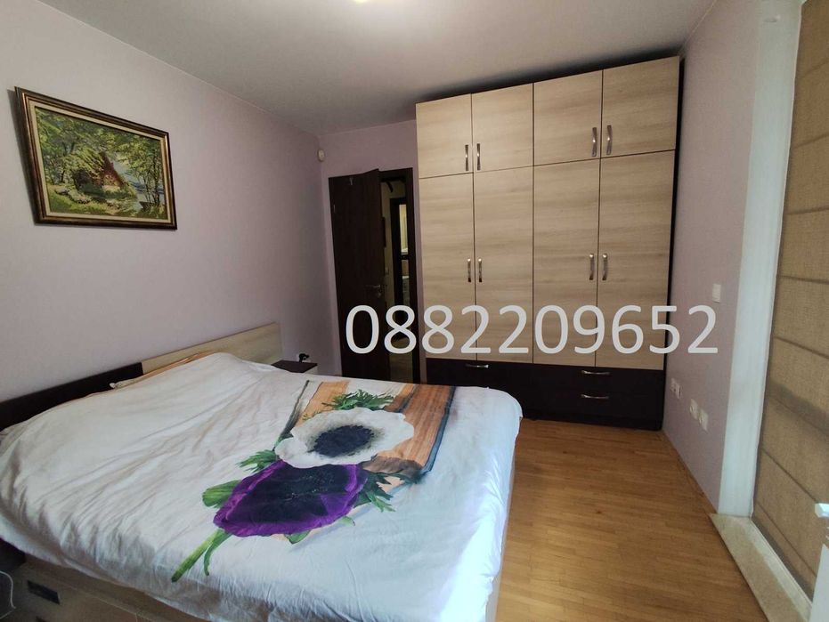 Продава 3-СТАЕН град София, Овча купел, от собстеник