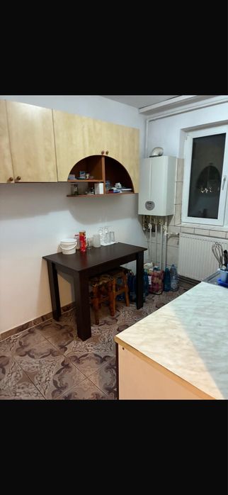 Apartamemt 2 camere