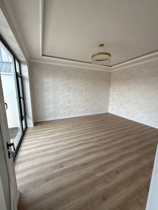 Срочно Продам Дом Шайхантахурский район  1.7 соток 6 соток