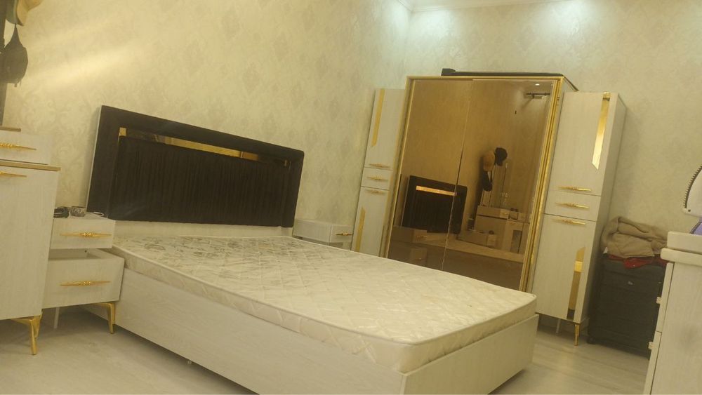 шкафлар хар хил турда ва размерда