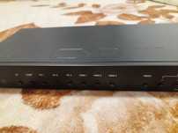 Switch HDMI CYP EL-5500