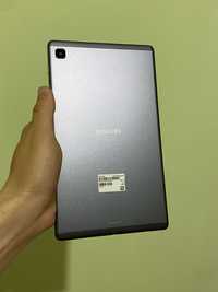Planshet Samsung Tab A7 Lite новый