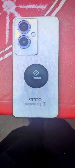 Vând OPPO a 79 5G