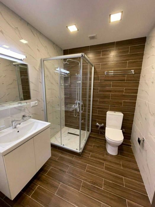 SELL | ПРОДАЖА квартира в ЭЛИТНЫЙ ГАБУС 1в2/8/8