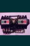 Mitsubishi 25A (nou),